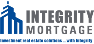 Integrity Mortgage - Investment real estate solutions... with Integrity